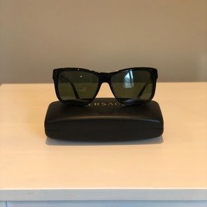 Versace sunglasses (men)